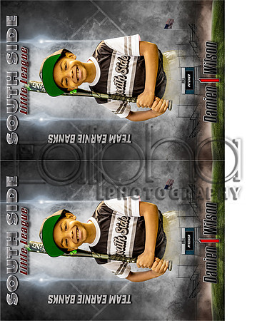 SSLL-Starting Line Up-07