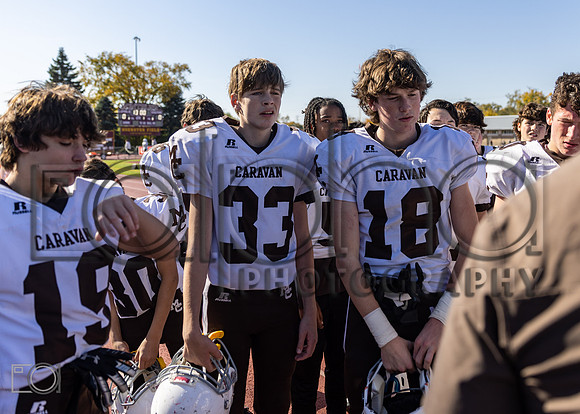 MC (F) v Loyola-25629_47504631