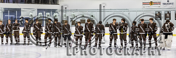 MC_Hockey_Fenwick-59634032-124