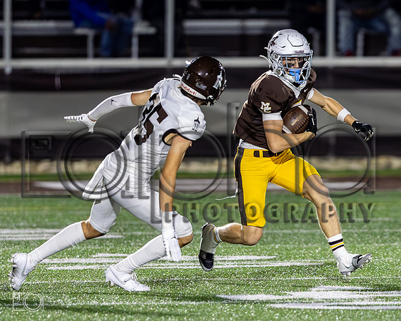 MC (V) vs Joliet Catholic-66779-3333-085800