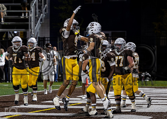 MC (V) vs Joliet Catholic-66990-0777-279600