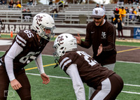 MC vs Loyola-25098-8397-2025-395300