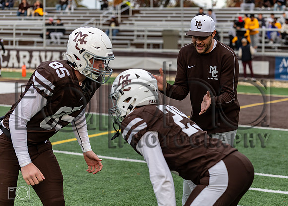 MC vs Loyola-25098-8397-2025-395300