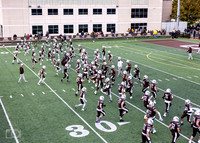 MC vs Loyola-25095-7058-2025-420600