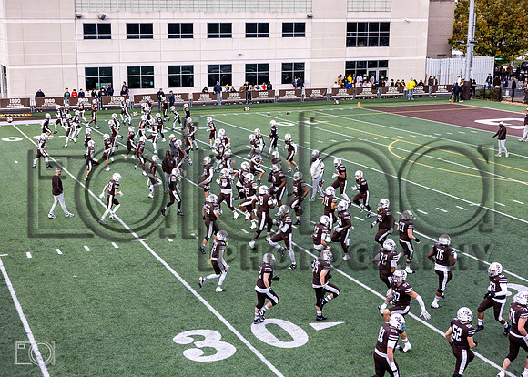 MC vs Loyola-25095-7058-2025-420600
