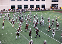 MC vs Loyola-25097-7060-2025-436600