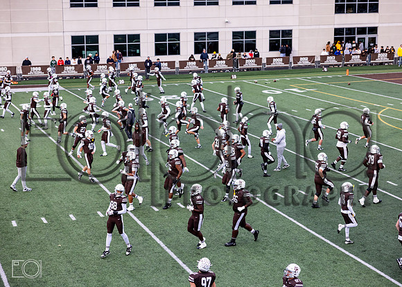 MC vs Loyola-25097-7060-2025-436600