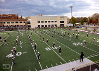MC vs Loyola-25089-7052-2025-076800
