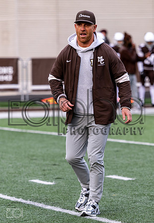 MC vs Loyola-25108-8407-2025-145600