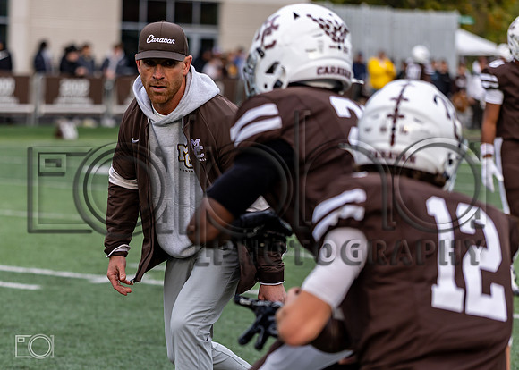MC vs Loyola-25117-8416-2025-552000