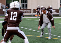 MC vs Loyola-25111-8410-2025-179700