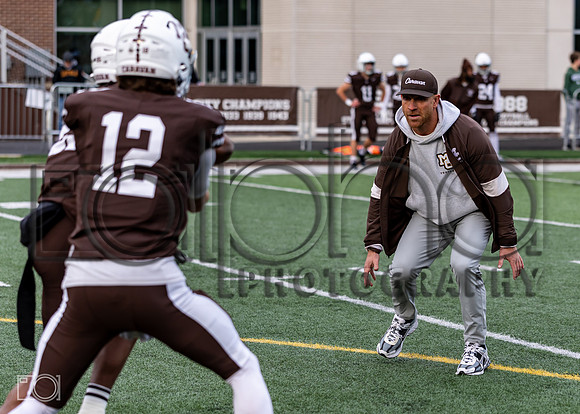 MC vs Loyola-25111-8410-2025-179700