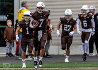 MC vs Loyola-25207-6031-2025-251100