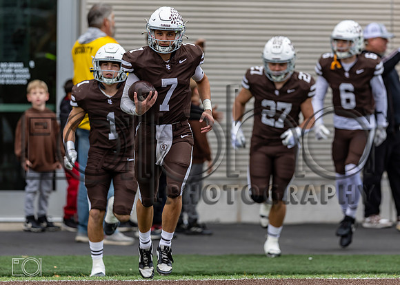 MC vs Loyola-25207-6031-2025-251100