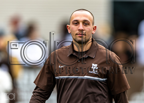 MC vs Loyola-25189-6015-2025-163900