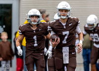 MC vs Loyola-25208-6032-2025-264200