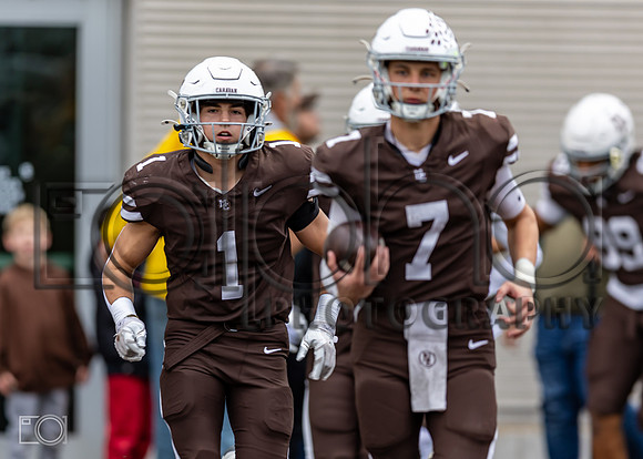 MC vs Loyola-25208-6032-2025-264200