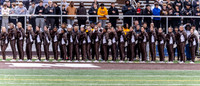 MC vs Loyola-25229-8482-2025-434900