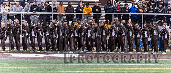 MC vs Loyola-25229-8482-2025-434900