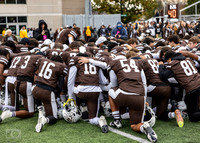MC vs Loyola-25223-7068-2025-059100