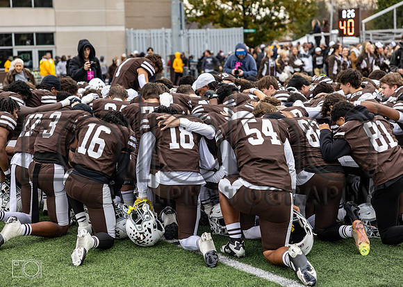 MC vs Loyola-25223-7068-2025-059100