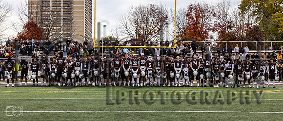 MC vs Loyola-25232-7074-2025-487100