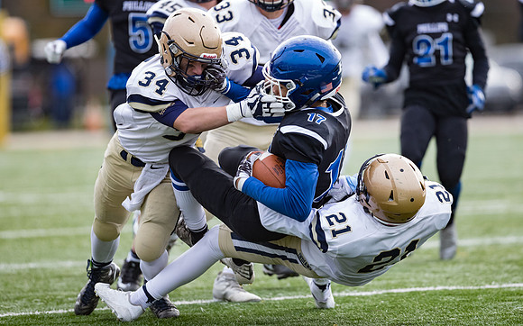 Phillips v Lemont-0009-4452_20171111143315