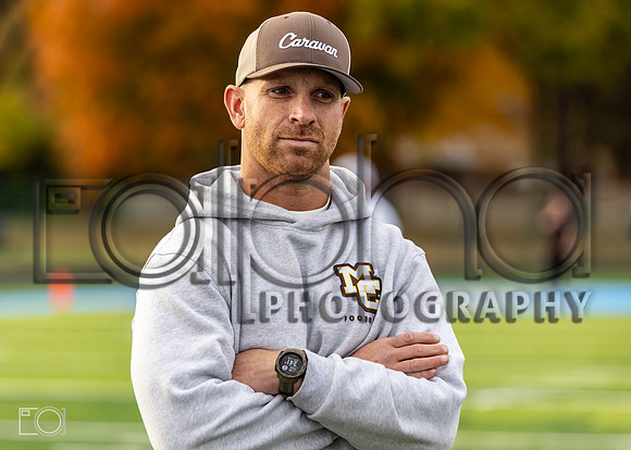 MC @ Belleville East-270478947-2025375200