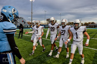 MC @ Belleville East-270827171-2025177400