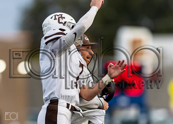 MC @ Belleville East-271667516-2025547600