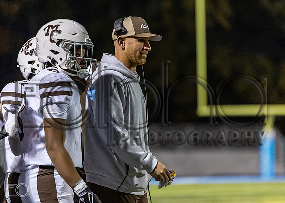 MC @ Belleville East-280129202-2025266100