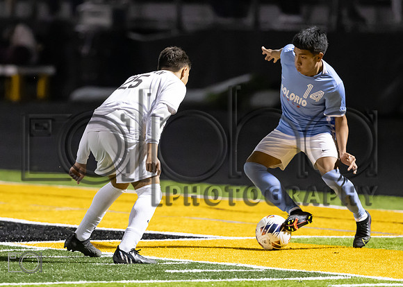MC v Solorio -38254_89641960