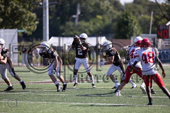 MC (F) vs Marist-10457_72315283