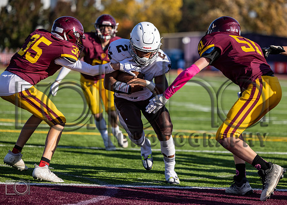 MC (F) v Loyola-25216_02753664