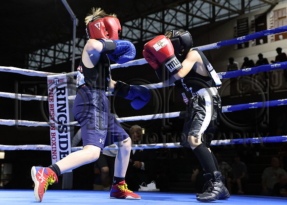 MC Fight Night_149