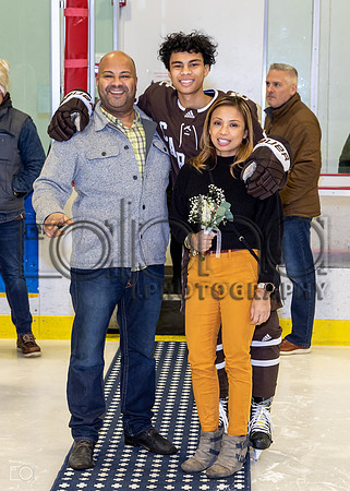 MC_Hockey_Fenwick-59612200-6918