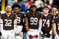 MC vs LWE-286308436-2025451200