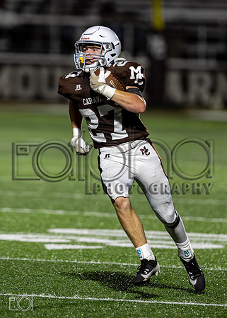 MC vs Benet (F)-55672-8481-130600