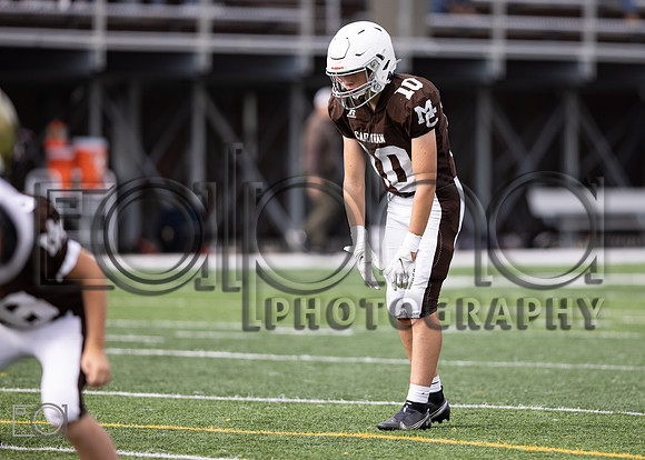 MC (F) vs St Ignatius-13881_74745307