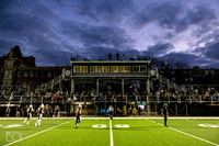 MC vs Fremd-315057499-2025366300