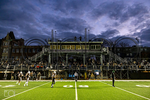 MC vs Fremd-315057499-2025366300