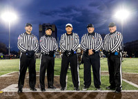 MC vs Fremd-314957496-2025240400