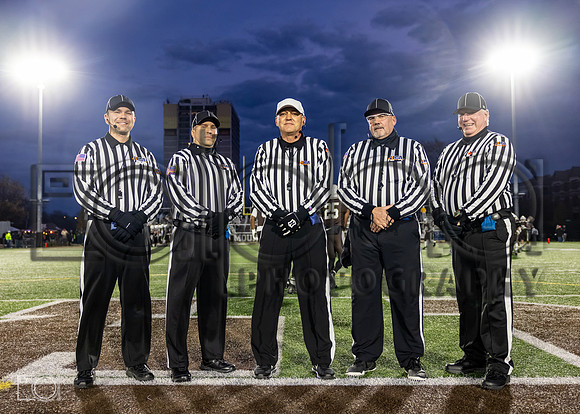 MC vs Fremd-314957496-2025240400