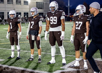 MC vs Fremd-315377525-2025388600