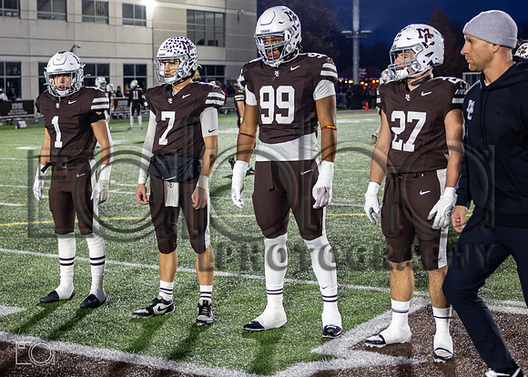 MC vs Fremd-315377525-2025388600