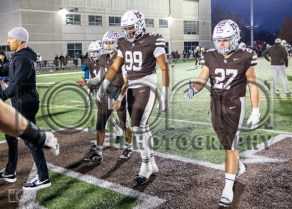 MC vs Fremd-315397527-2025412100