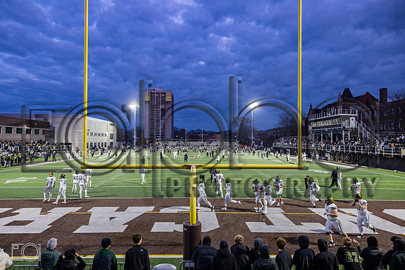 MC vs Fremd-314777487-2025388400