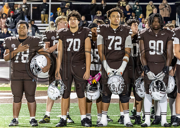 MC vs Fremd-315950486-2025367000