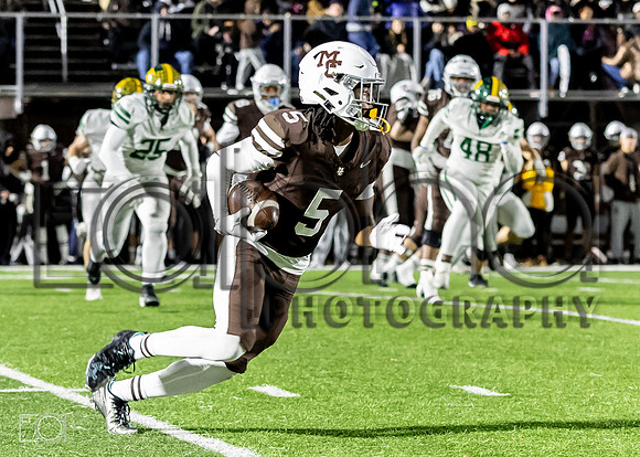 MC vs Fremd-316560513-2025168500