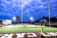 MC vs Fremd-314787488-2025204200